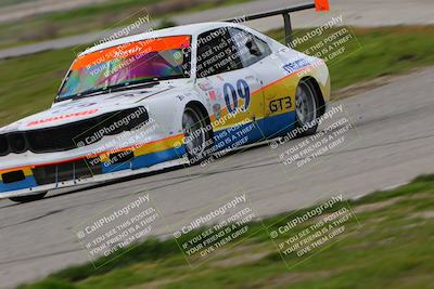 media/Feb-26-2023-CalClub SCCA (Sun) [[f8cdabb8fb]]/Race 7/